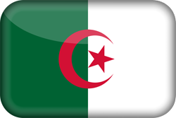 algeria