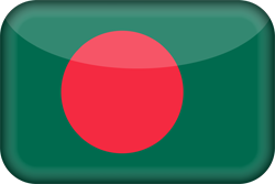 ringit bangladesh rate